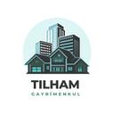 TILHAM GAYRİMENKUL