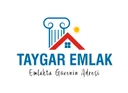 taygar emlak