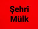 ŞEHRİ MÜLK GAYRİMENKUL