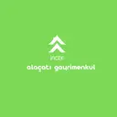 Alaçatı Proje & Gayrimenkul Merkez İncek Şube