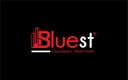 BLUEST GAYRİMENKUL