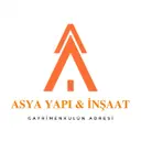 Asya yapı Gayrimenkul