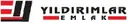 YILDIRIMLAR EMLAK TANDOĞAN ŞUBE