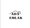 Ada Emlak