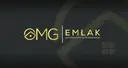 OMG Emlak