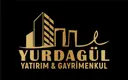 Yurdagül Yatırım ve Gayrimenkul Danışmanlığı