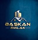 Başkan Emlak