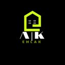 A-K EMLAK