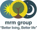 MRM GROUP REALTY MANAGEMENT