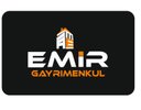 Emir Gayrimenkul
