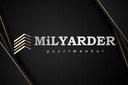 Milyarder Gayrimenkul