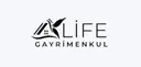 LİFE GAYRİMENKUL