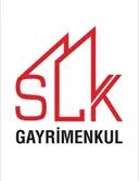 SOLAK GAYRİMENKUL