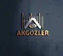 Akgözler Gayrimenkul ve Mimarlık