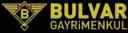 Bulvar Gayrimenkul
