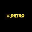 RETRO GAYRİMENKUL