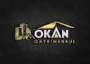 Okan Gayrimenkul