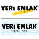 VERİ EMLAK LOFT ALSANCAK - VERİ EMLAK SEFERİHİSAR
