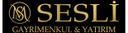SESLİ GAYRİMENKUL & YATIRIM