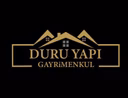 Duru Yapı Gayrimenkul