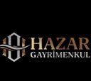 HAZAR GAYRİMENKUL