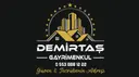 DEMİRTAŞ GAYRİMENKUL