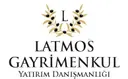 Latmos Gayrimenkul Yatırım Danışmanlığı