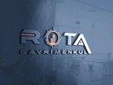 ROTA EMLAK & GAYRİMENKUL