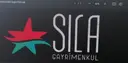  SILA EMLAK