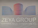 ZEYA GROUP İNŞAAT & EMLAK
