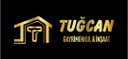 Tuğcan Gayrimenkul