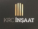 KRC İNŞAAT EMLAK