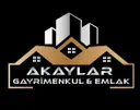 Akaylar emlak