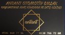 ANTANT EMLAK