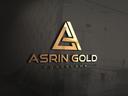 Asrın Gold