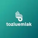 TOZLU EMLAK