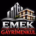EMEK GAYRİMENKUL AUTO