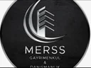 MERSS GAYRİMENKUL DANIŞMANLIĞI