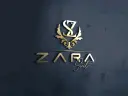 Zara  Suit