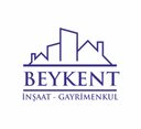Beykent İnşaat Gayrimenkul