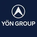 YÖN GROUP