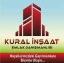 KURAL İNŞAAT VE EMLAK