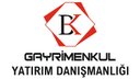 BK GAYRİMENKUL