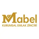 MABEL BULANCAK