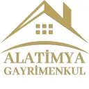 Alatimya Gayrimenkul