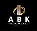 A B K GAYRİMENKUL
