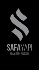 SAFA YAPI EMLAK
