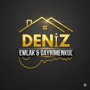 DENİZ GAYRİMENKUL