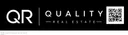 QR QUALİTY REAL ESTATE GAYRİMENKUL HİZMETLERİ