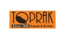 TOPRAK_İNŞAAT_EMLAK
